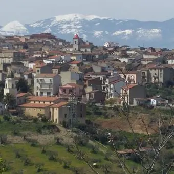 Sfida tra bellezze, nel Cosentino tutto pronto per Miss Arbereshe