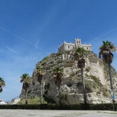 Tropea selezionata da Rai 3 per la sfida televisiva “Il borgo dei borghi”