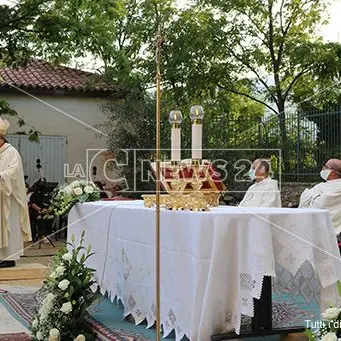 Suor Semplice, chiuso il processo per la canonizzazione di “Zi Monaca”