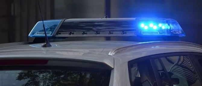 Usa, shock in Utah: la polizia spara a un tredicenne autistico