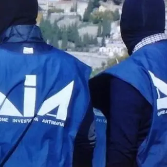 ‘Ndrangheta in Piemonte, sequestrato un milione a imprenditore vicino ai clan