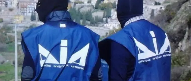 ‘Ndrangheta in Piemonte, sequestrato un milione a imprenditore vicino ai clan
