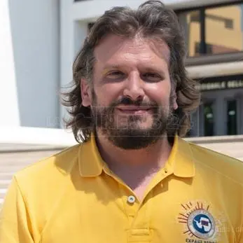 Elezioni, la Lega a Zingaretti: «Avete distrutto Reggio Calabria e adesso chiedete il voto»