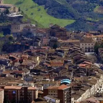 Castrovillari verso le elezioni, tour nei quartieri per i candidati a sindaco