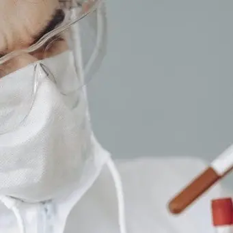 Coronavirus, in Calabria risalgono i contagi. 19 positivi in più nel bollettino regionale