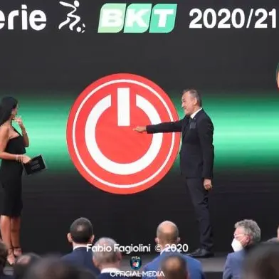 Serie B, presentato il calendario: nella quarta giornata derby Reggio vs Cosenza