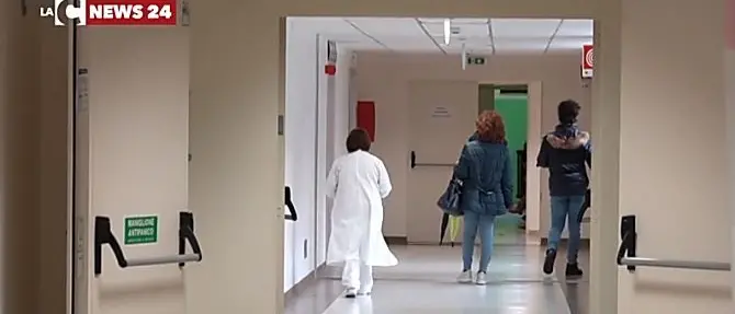 Sanità, Sapia: «Medici capaci costretti a lasciare la Calabria nel silenzio generale»