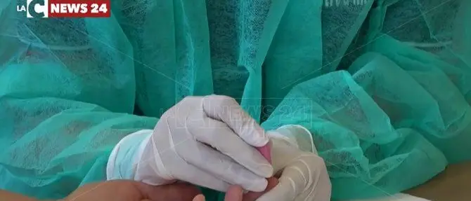 Scuola e test sierologici, i medici di base: «Catanzaro provincia virtuosa»