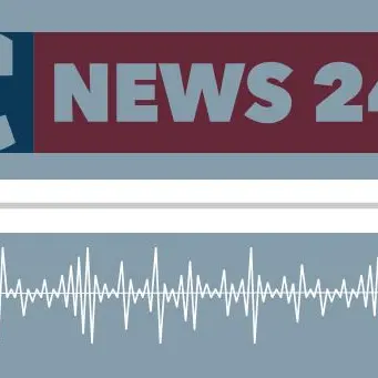 Leggere, ma non solo: ora gli articoli di LaC News24 si possono anche ascoltare