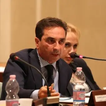 Corigliano Rossano, polo Covid e laboratorio di Microbiologia: scoppia la polemica