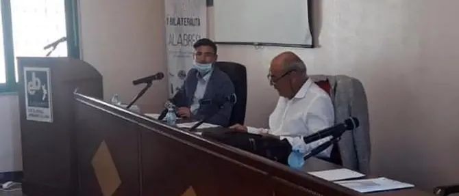 Artigianato, 8mila lavoratori ancora senza la cassa integrazione di maggio