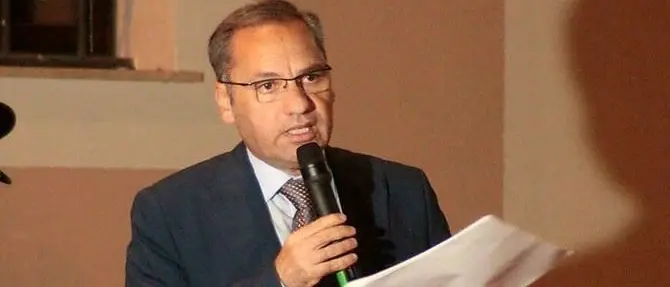 Contributi sospesi ma il Parco Pollino finanzia l'I-Fest, interrogato il presidente