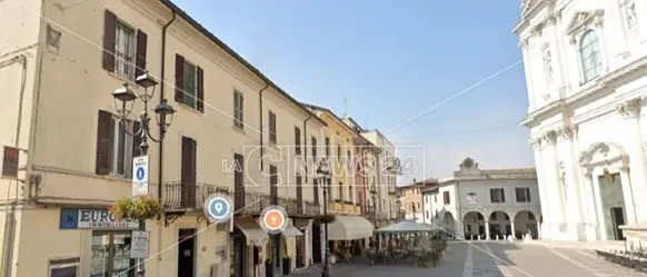 Migranti e business, il sindaco Fazzolari aveva una cooperativa a Brescia