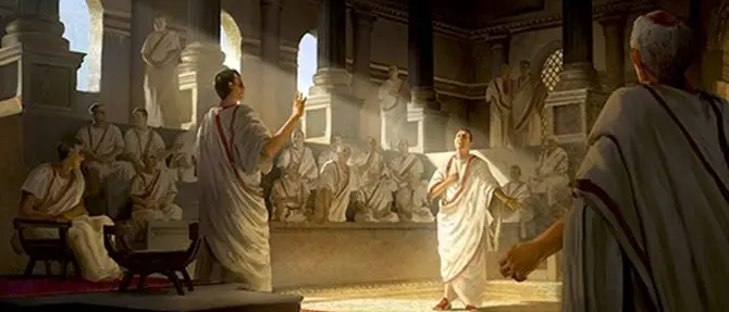 Parlamentari e Regione lavorino insieme per cambiare davvero le cose in Calabria