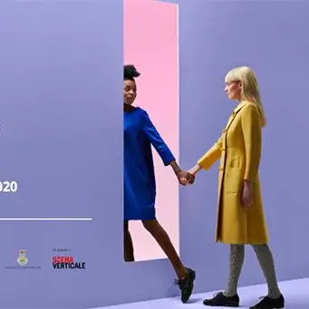 Castrovillari, slitta in autunno l'edizione 2020 di Primavera dei Teatri