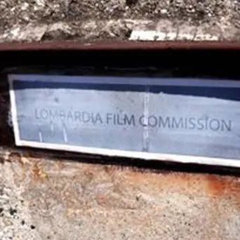 Lombardia Film Commission, arrestati tre commercialisti vicini alla Lega