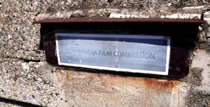 Lombardia Film Commission, arrestati tre commercialisti vicini alla Lega