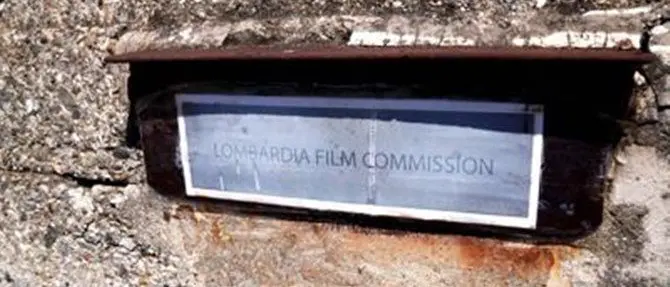 Lombardia Film Commission, arrestati tre commercialisti vicini alla Lega