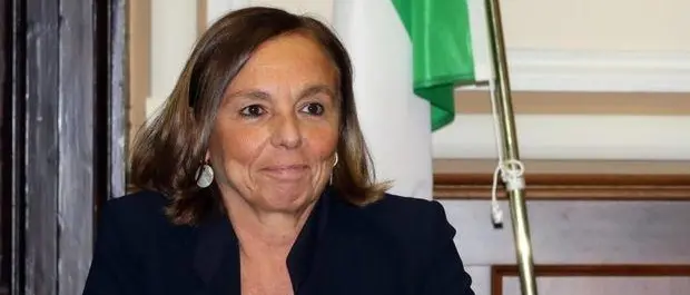 Ciminà, il Comune non sarà sciolto per infiltrazioni mafiose: la decisione del Viminale