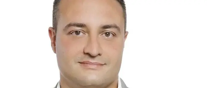 Daniele Prestileo, chi è il candidato a sindaco alle elezioni comunali di Taurianova