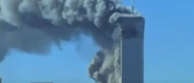 11 settembre, New York si ferma per ricordare le vittime sognando la rinascita