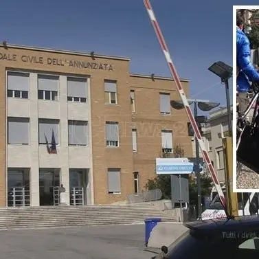 Cosenza, morte donna incinta: convocate le pazienti ricoverate con Mariangela