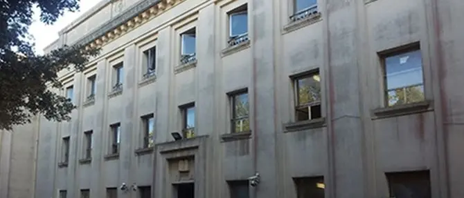 Vibo Valentia, al processo “Acqua sporca” prescrizione per tutti gli imputati