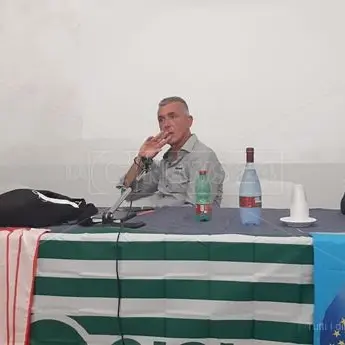 Scuola, l'allarme dei sindacati: «Calabria impreparata alla ripartenza»