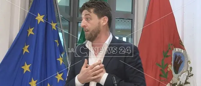 Ospedale Corigliano Rossano, Stasi: «Investimenti per 1,5 milioni, ma il personale è ancora insufficiente»