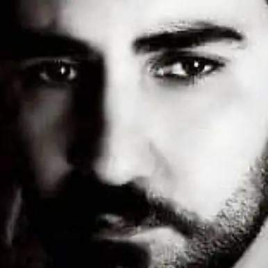 La società superflua e banale nell’opera dell’artista calabrese Giuseppe Barilaro