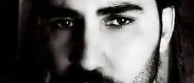 La società superflua e banale nell’opera dell’artista calabrese Giuseppe Barilaro