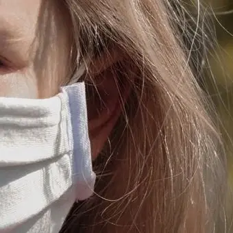 Coronavirus, 19enne positiva va a fare il test di Medicina: bloccata e denunciata