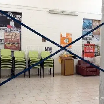 Sclerosi multipla, a Lamezia i contagi rallentano la ripresa delle attività Aism