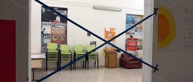 Sclerosi multipla, a Lamezia i contagi rallentano la ripresa delle attività Aism