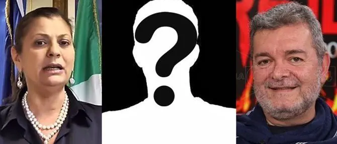 La Santelli, il Covid, i disastri in sanità e il flop misure: la Calabria dalla padella alla brace?