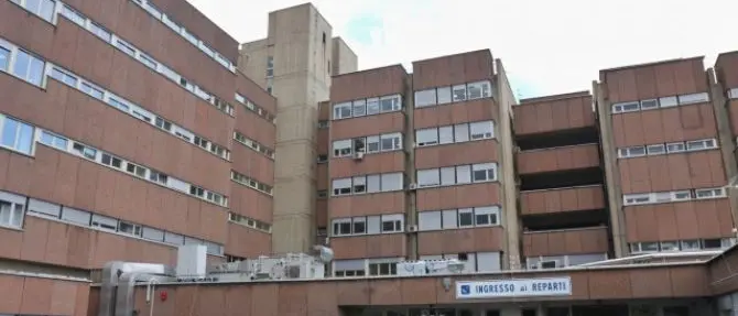 Ospedale di Reggio Calabria, l'Ordine dei medici: «Garantire assunzioni»