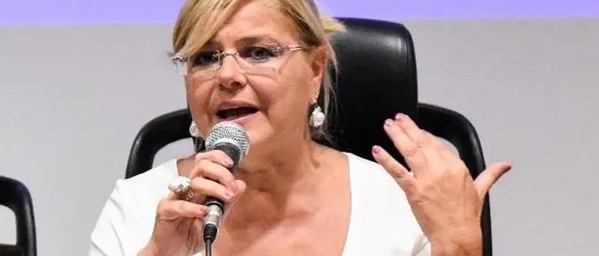 Rete oncologica regionale, l’allarme di Onco Med: «Incentiva l’emigrazione sanitaria»