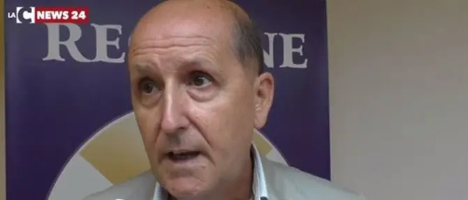 Caro ci è costato il Decreto Calabria: «Nessuna gara d'appalto e spese lievitate»