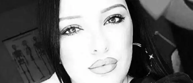 Inseguita e speronata dal fratello per una relazione gay, muore 22enne