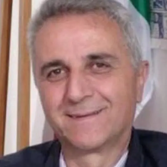 Colpo di scena a Pietrapaola, il Consiglio di stato sospende le elezioni