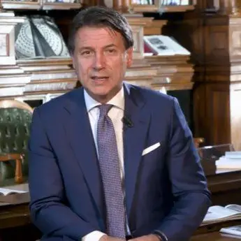 Scuole pronte alla riapertura, Conte: «Difficoltà e disagi soprattutto all'inizio»