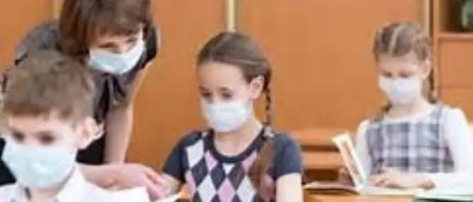 Scuola, dalla mascherina alla ricreazione: le nuove regole per il rientro