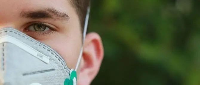 Coronavirus, Oms: «Record di casi nel mondo. Mai così tanti da inizio pandemia»