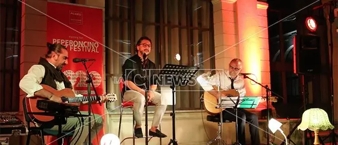 Waiting for Peperoncino Jazz Festival, a Castrovillari la tappa finale è un omaggio a Lucio Dalla