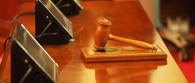 ‘Ndrangheta in Emilia, tribunale blocca i tentativi di infiltrazione in un’azienda