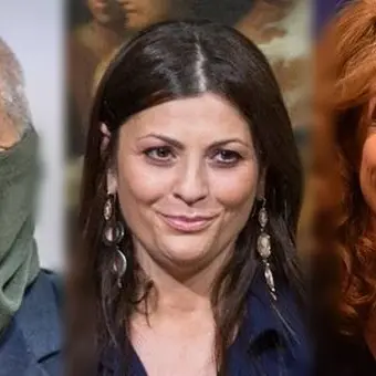 Le stelle della giunta Santelli non brillano. Savaglio e Ultimo pronti per “Chi l’ha visto”