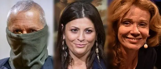 Le stelle della giunta Santelli non brillano. Savaglio e Ultimo pronti per “Chi l’ha visto”