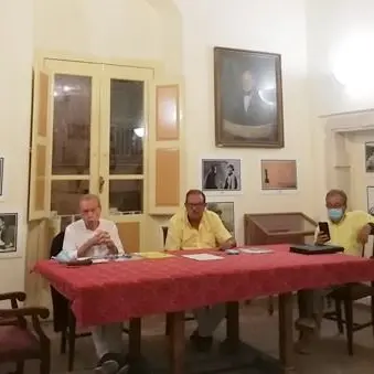 «Sanità devastata», il Rotary Club di Tropea invita alla mobilitazione