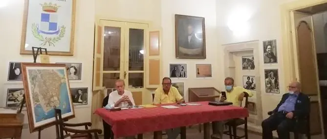 «Sanità devastata», il Rotary Club di Tropea invita alla mobilitazione