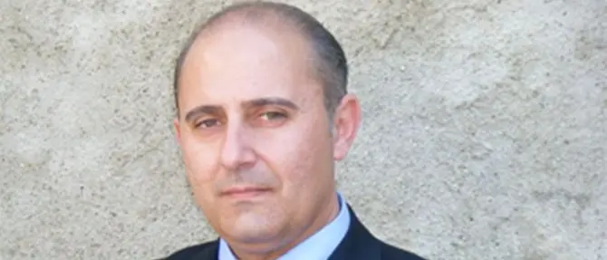 Coronavirus, a Mongrassano risultato positivo un dipendente comunale